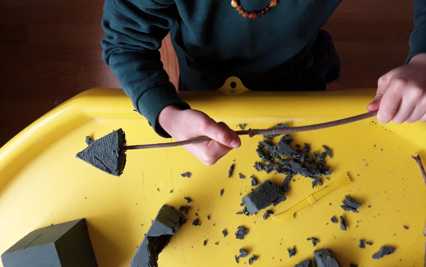 Gold Annual Membership – Full KS1 & KS2 Access for Ages 5–11