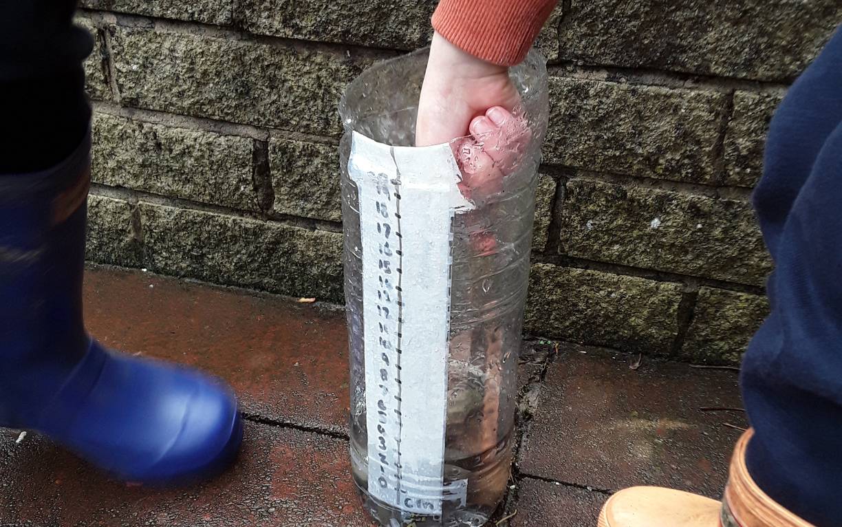 About the Weather: Engaging Activities for Every Forecast – Hands-On ...