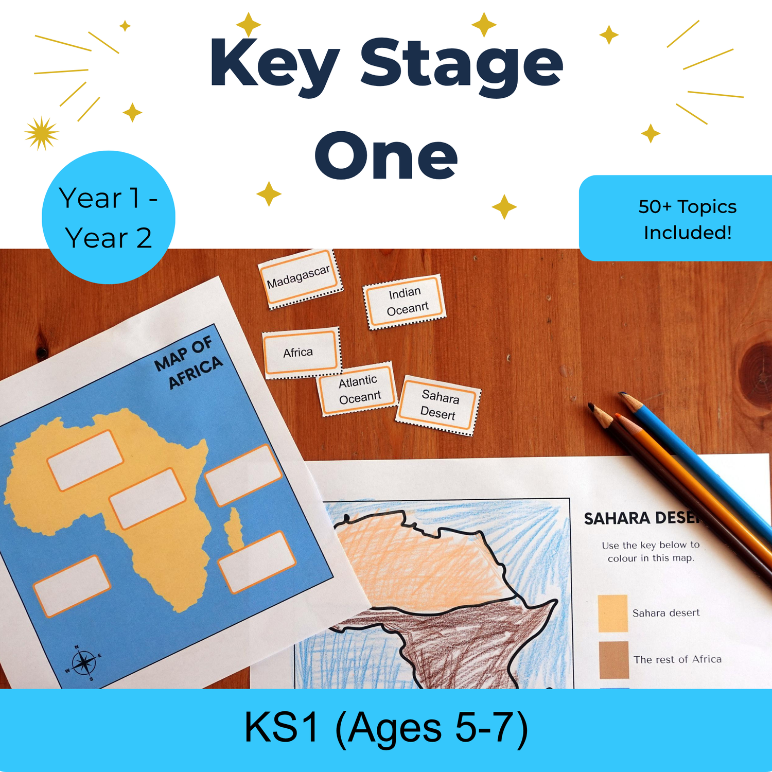 Lesson plans and worksheets to ease your weekend planning!