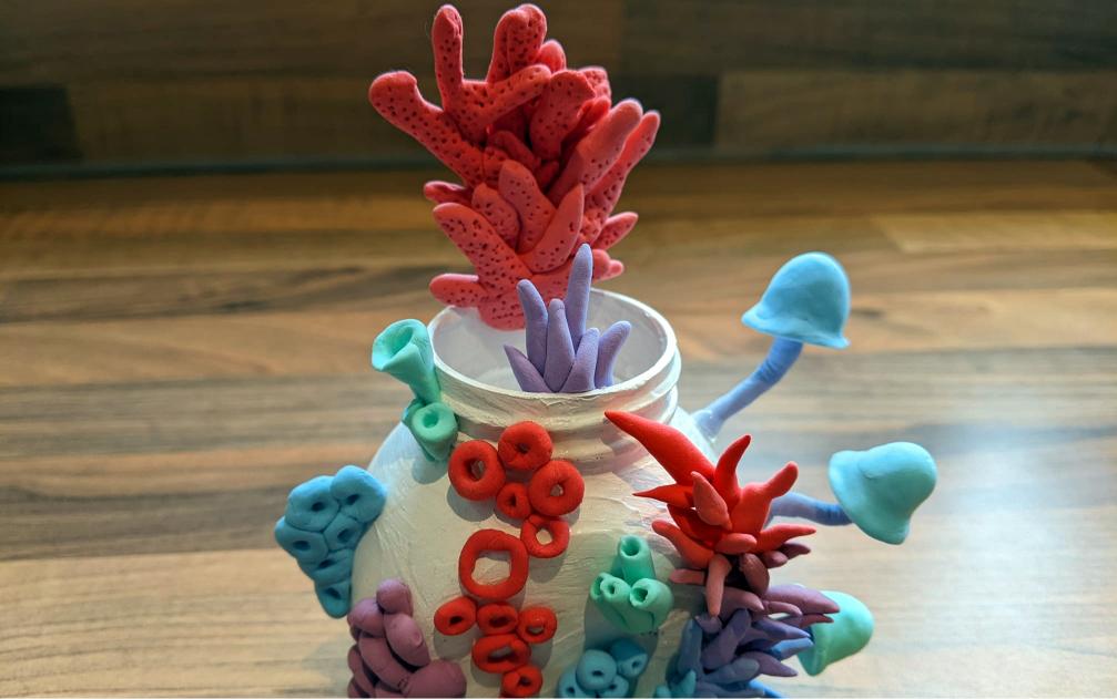 HOE+ Annual Memberships