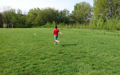 Activités olympiques KS2