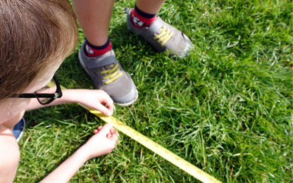 Activités olympiques KS2