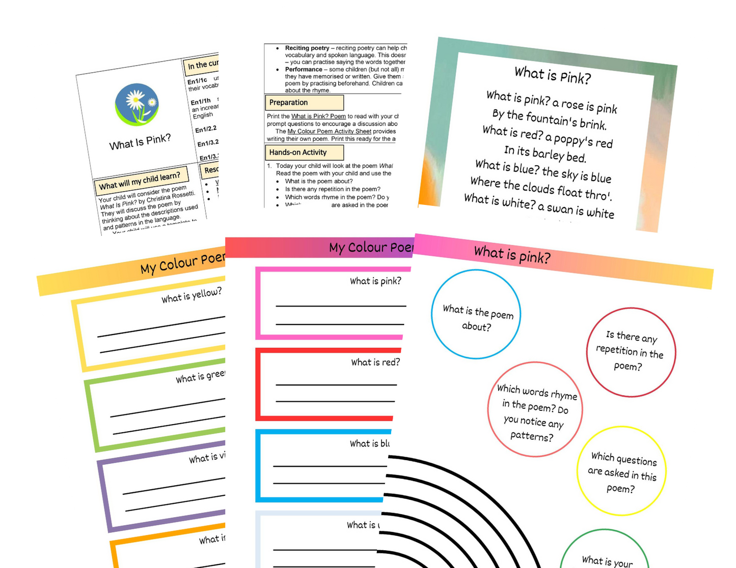 Adhésion annuelle à l'étape clé 1