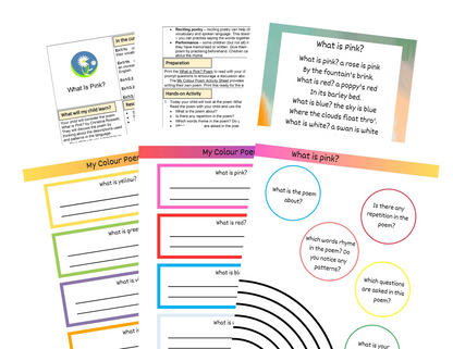 Adhésion annuelle à l'étape clé 1