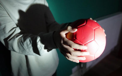 Year 5 Earth And Space