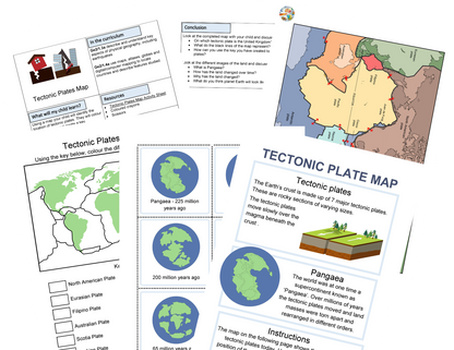 Adhésion annuelle à l'étape clé 1