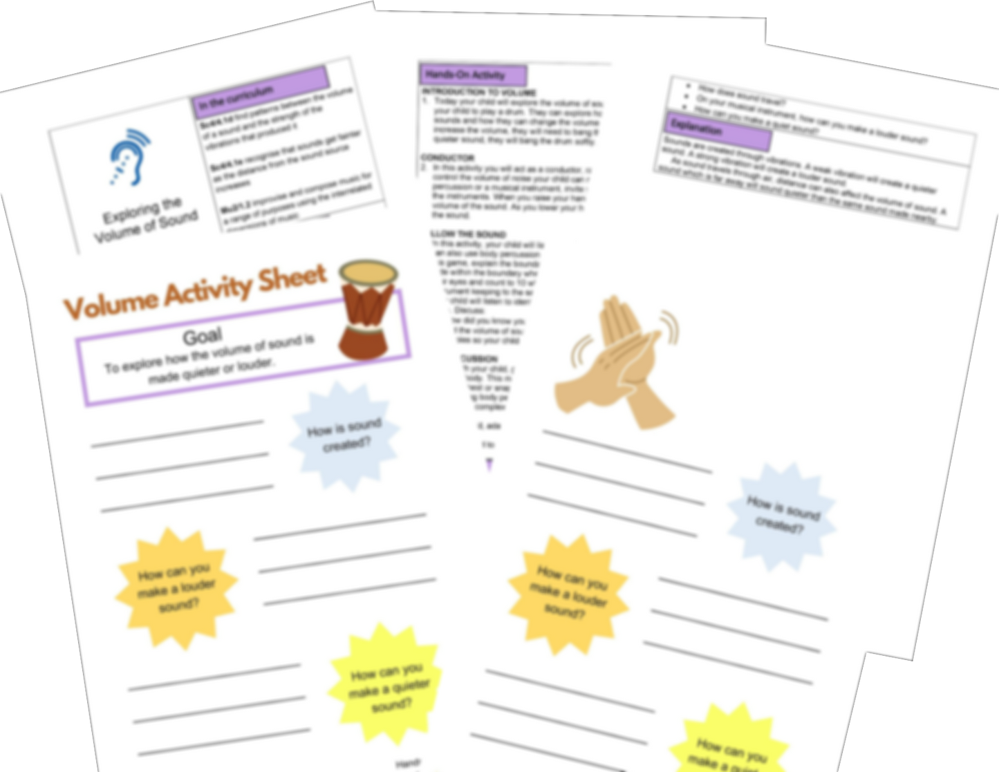 Lower Key Stage 2 Monthly Membership