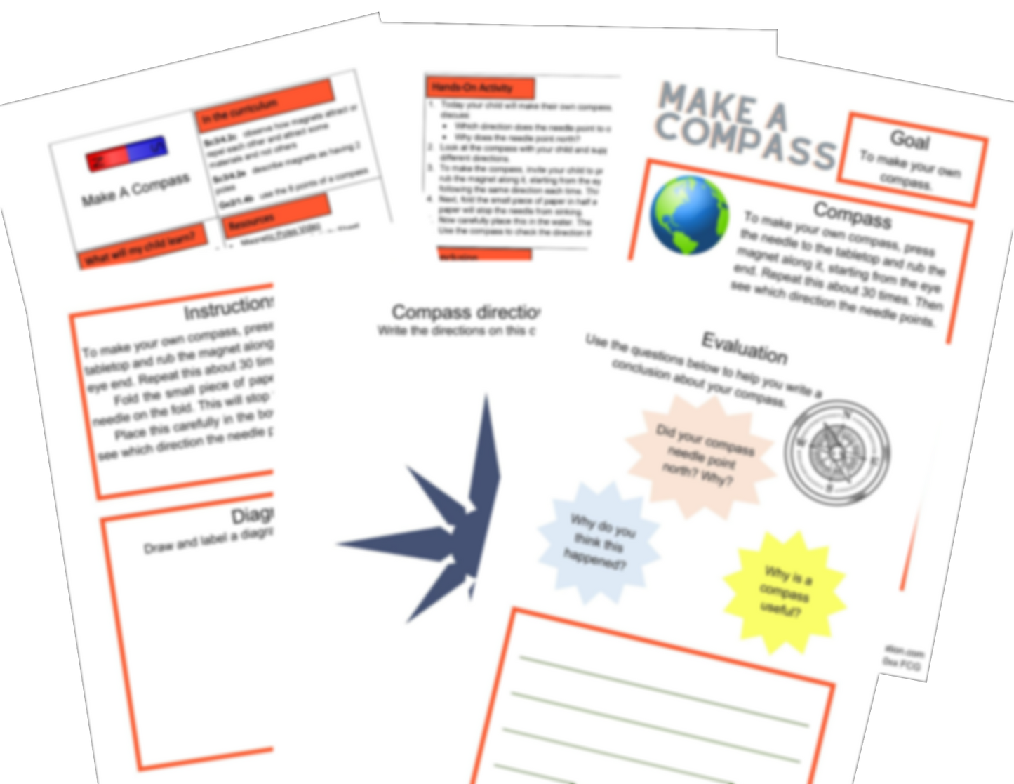 Lower Key Stage 2 Monthly Membership