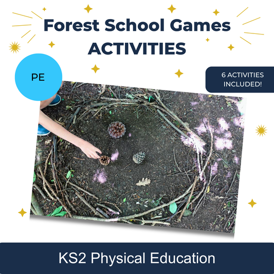 KS1 Comment les plantes poussent des activités