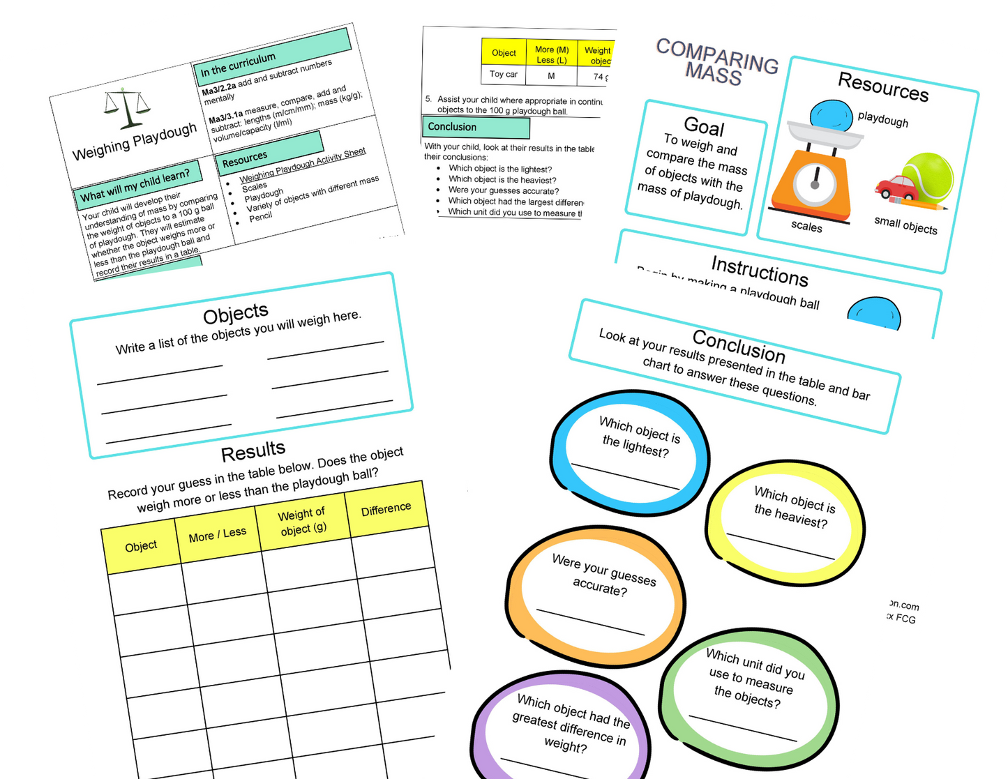 Lower Key Stage 2 Monthly Membership