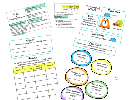 Lower Key Stage 2 Monthly Membership