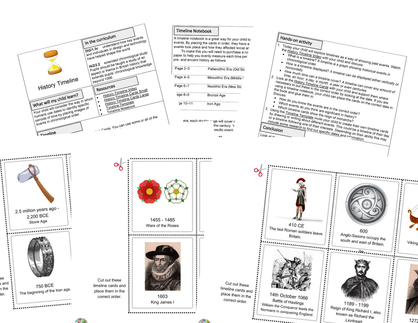 Activités de construction de ponts KS2