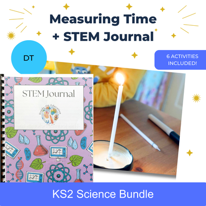 Activités de construction de ponts KS2