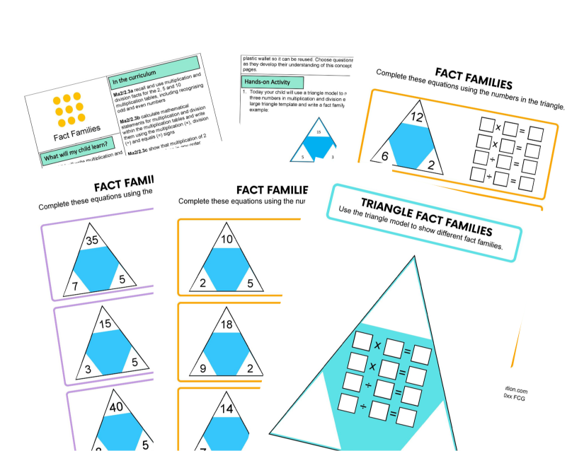 Adhésion annuelle à l'étape clé 1