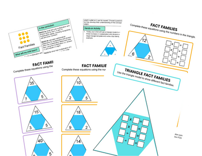 Adhésion annuelle à l'étape clé 1