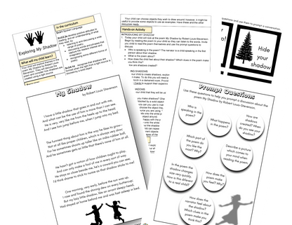 KS2 Mis actividades de esqueleto