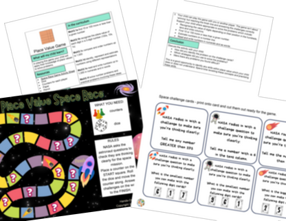 Lower Key Stage 2 Monthly Membership