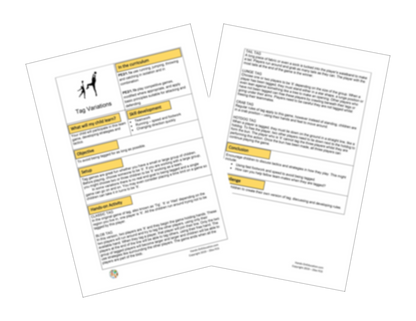 Lower Key Stage 2 Monthly Membership