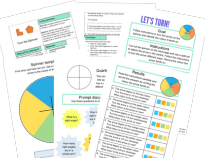 Lower Key Stage 2 Monthly Membership