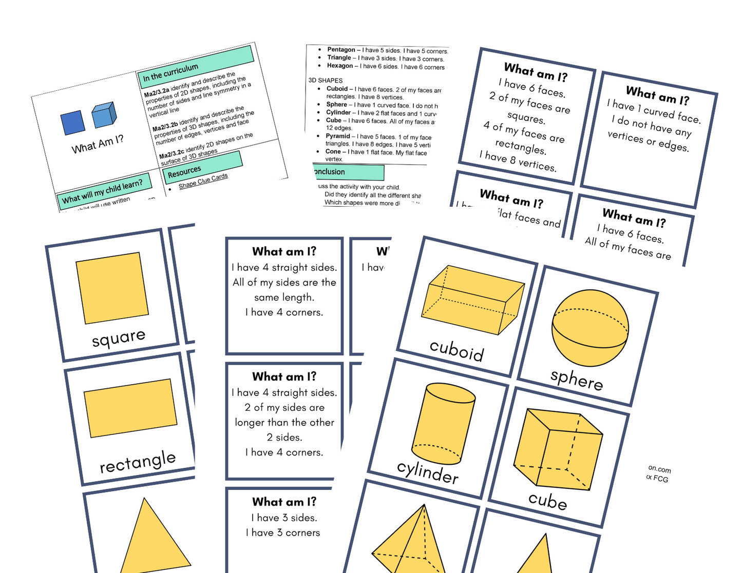 KS1 Actividades sobre cómo crecen las plantas