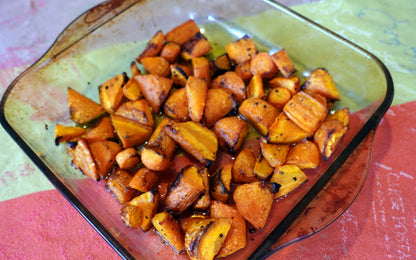 Year 1 Pumpkins + Recipe Journal