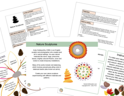 Lower Key Stage 2 Monthly Membership