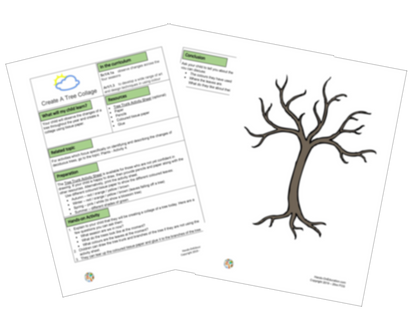 KS1 Athletics Activities