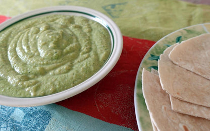 KS2 Seasonal Cooking + Recipe Journal