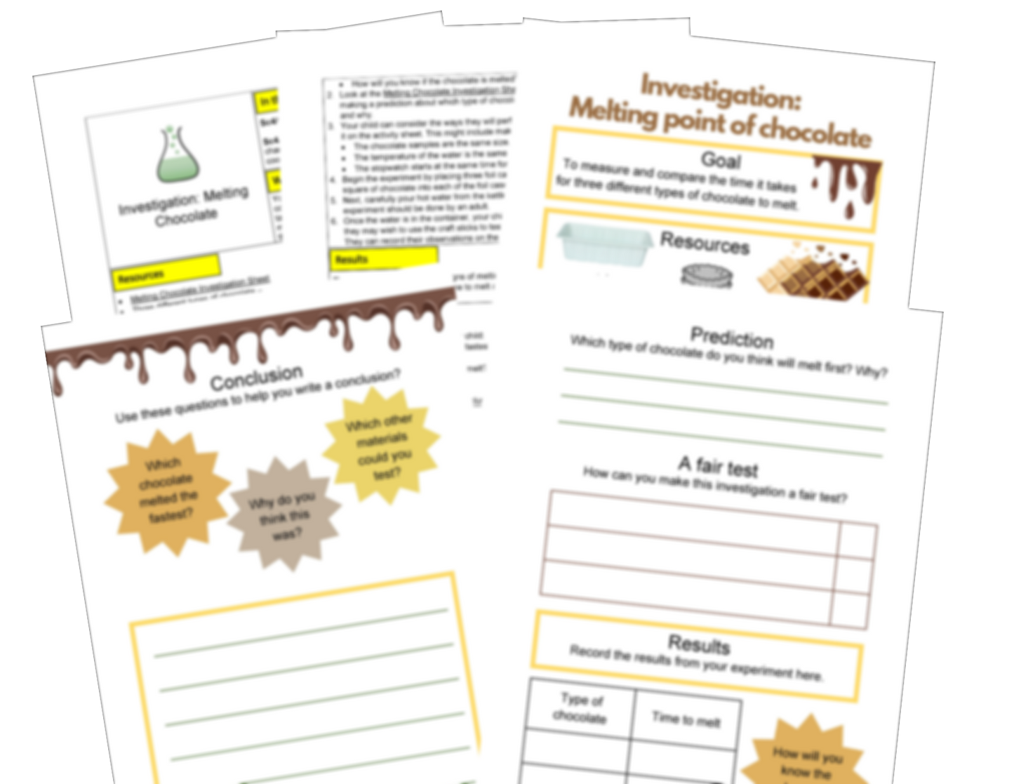 Lower Key Stage 2 Monthly Membership