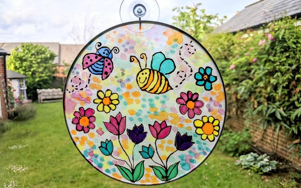 Activités de construction de ponts KS2