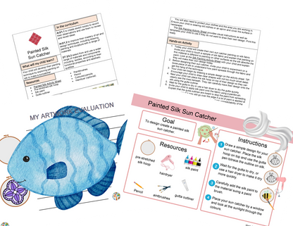 Activités de construction de ponts KS2
