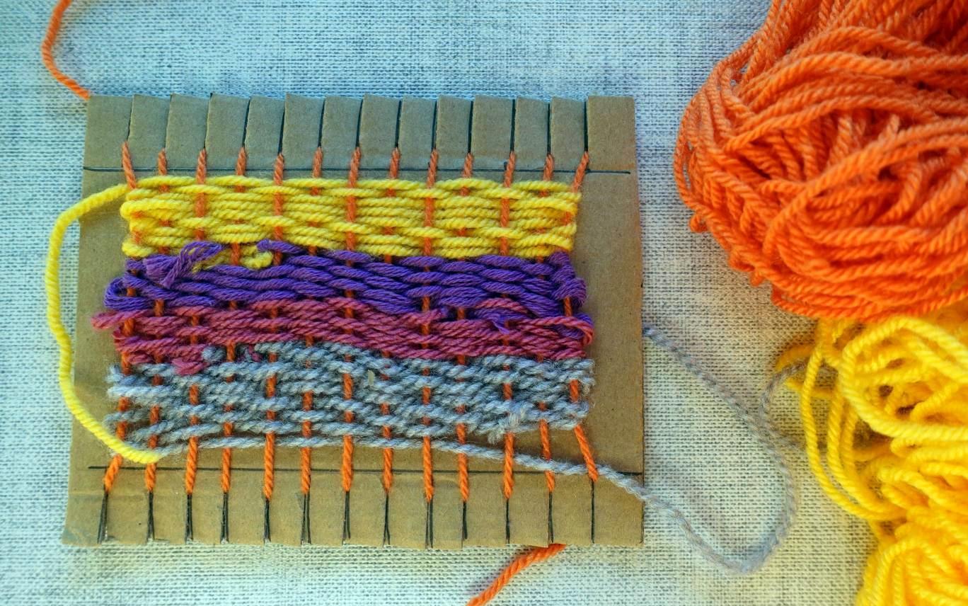 Activités de construction de ponts KS2