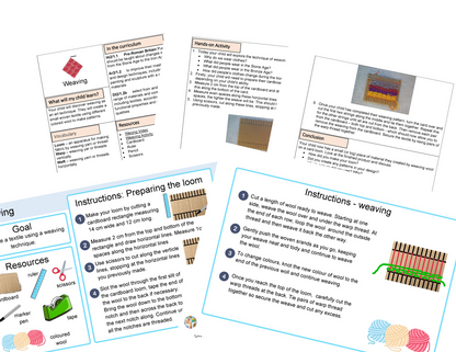 Activités de construction de ponts KS2