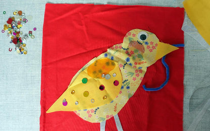 Activités de construction de ponts KS2