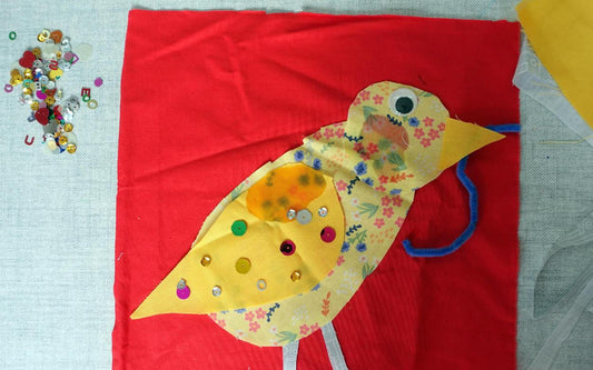 Activités de construction de ponts KS2