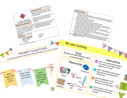 Activités de construction de ponts KS2
