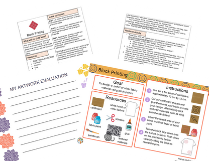 Activités de construction de ponts KS2