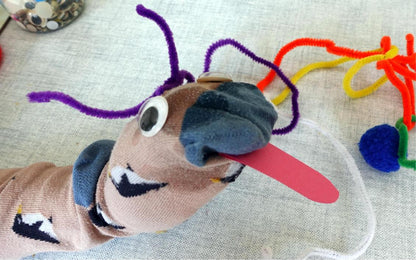 Activités de construction de ponts KS2