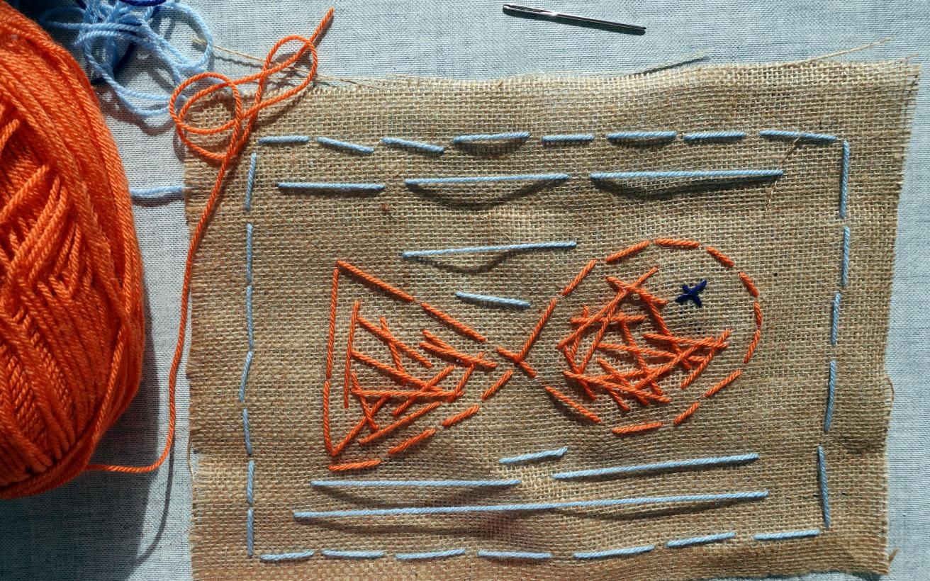 Activités de construction de ponts KS2