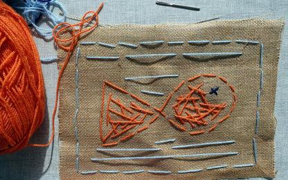 Activités de construction de ponts KS2