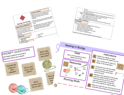 Activités de construction de ponts KS2