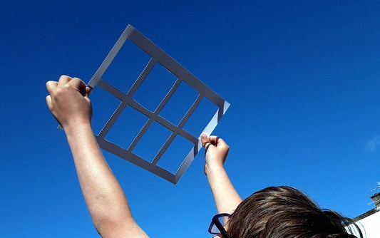 KS1 Weather Activities