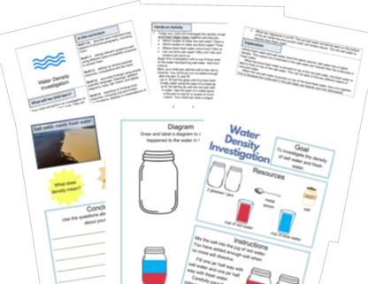 Lower Key Stage 2 Monthly Membership