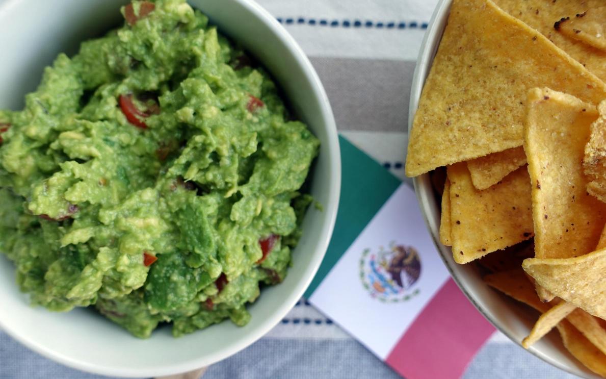 KS2 World Foods + Recipe Journal